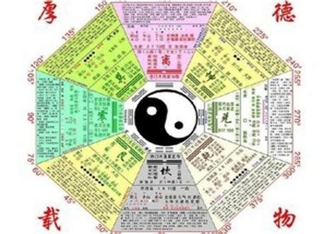 八字缺木性格|天干缺木通关指南：五行平衡与生活调整